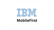 ibm mobilefrist