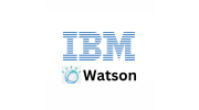 ibm watson