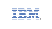 ibm