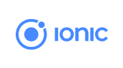 ionic