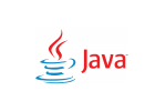 java