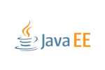 java ee