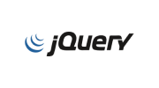 jquery