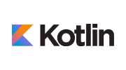 kotlin