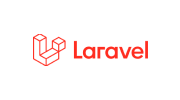 laravel