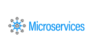 microservice