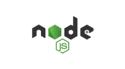 node