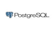 postgresql