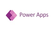 power app