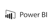 power bi