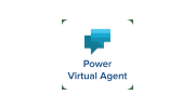 powerva
