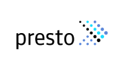 presto