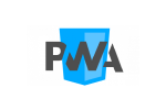 pwa