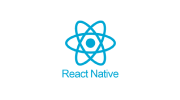 react native