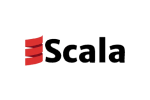 scala