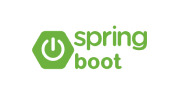 spring boot