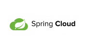 spring cloud