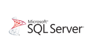 sql server