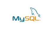 sql