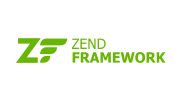 zend