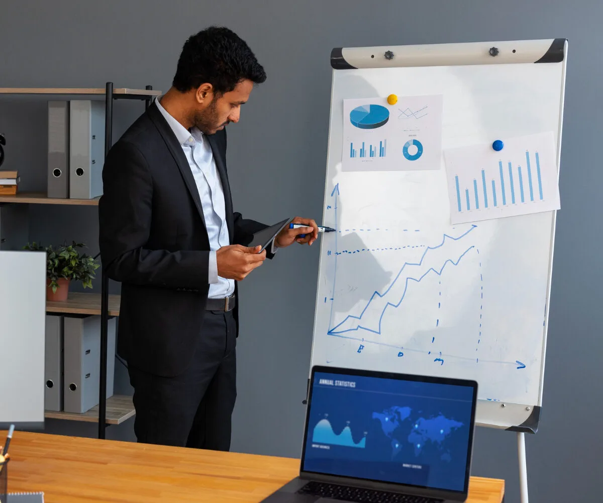 Development-Services-In-India-e1733130751492
