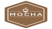 Mocha_logo