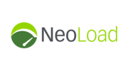 NeoLoad-logo new