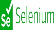 Selenium_logo