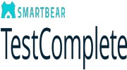 SmartBear-TestComplete-logo