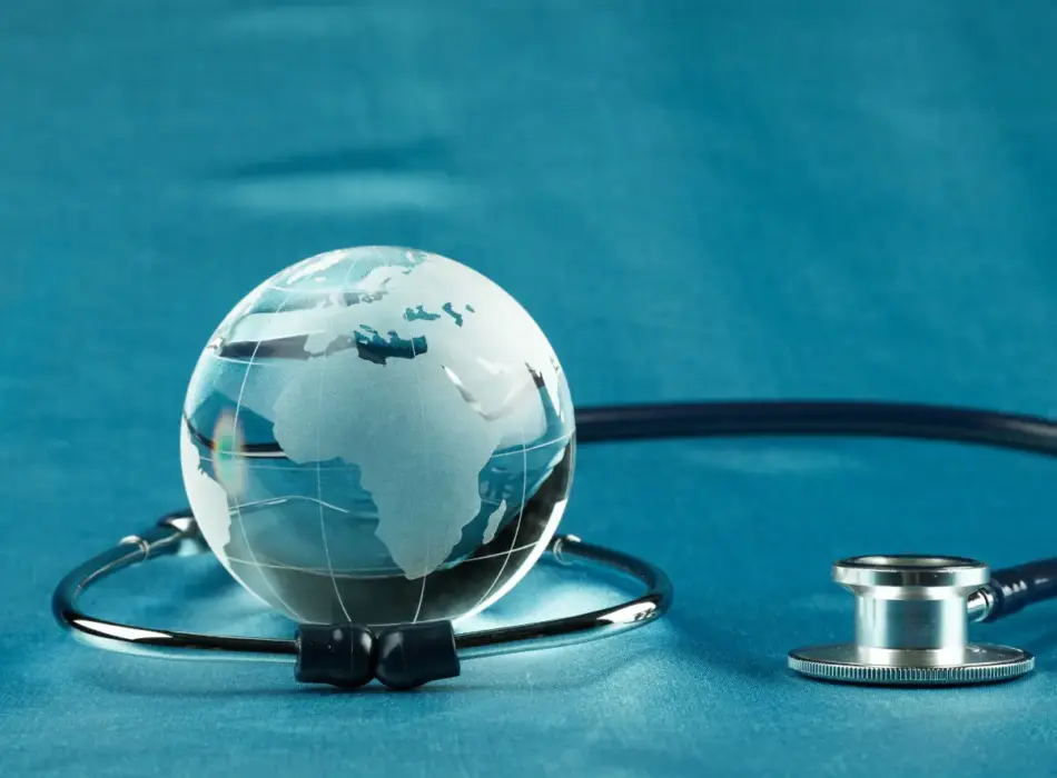 WebSphere-Health-Check-service-1-e1733294019326 1