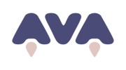 ava (1)