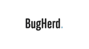 bugjerd