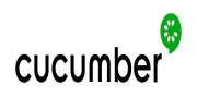 cucumber-logo