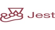 jest-logo