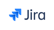 jira neww