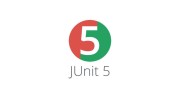 junit-logo