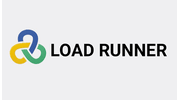 load runner new