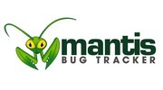 mantis-bug-tracker-logo