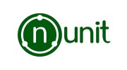 nunit