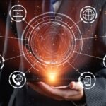 a-strategic-approach-to-scaling-your-business