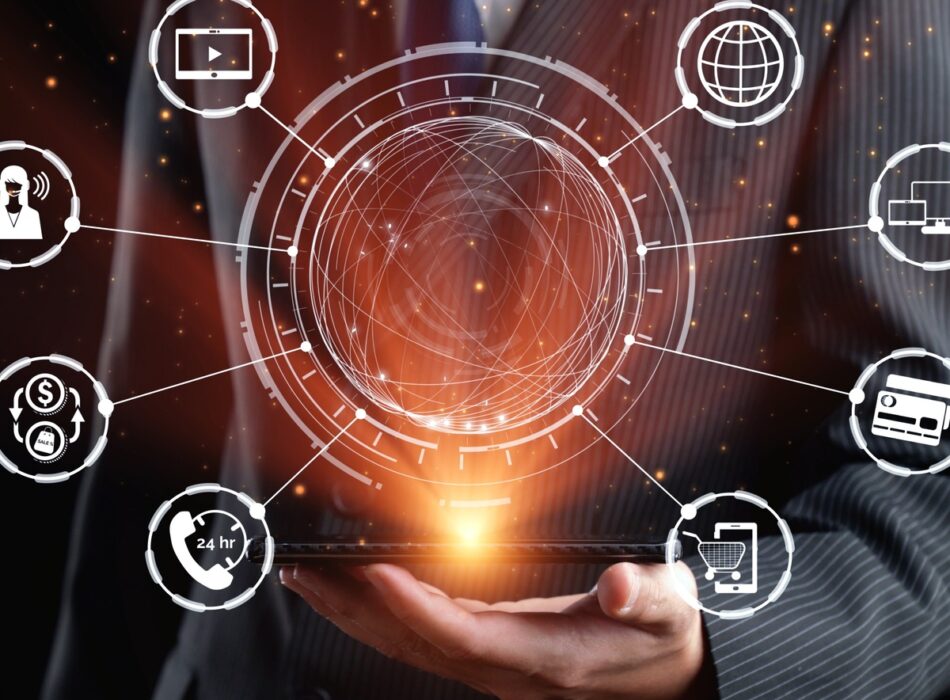 a-strategic-approach-to-scaling-your-business