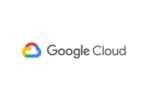 googlecloud2