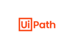 UIPATH (3)