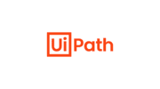 UIPATH (3)