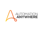 automationanwhere