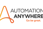 automationanywhere (1)