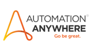 automationanywhere (1)