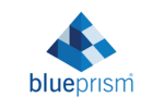 blueprism (1)