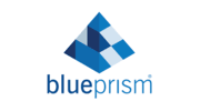 blueprism (1)