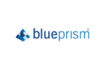 blueprism